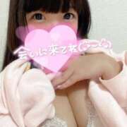 ヒメ日記 2026/03/20 23:02 投稿 ゆゆ One More 奥様　西川口店