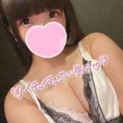 ヒメ日記 2026/04/05 16:23 投稿 ゆゆ One More 奥様　西川口店