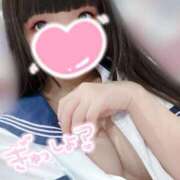 ヒメ日記 2026/04/11 11:15 投稿 ゆゆ One More 奥様　西川口店