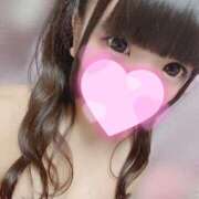 ヒメ日記 2026/04/12 20:16 投稿 ゆゆ One More 奥様　西川口店