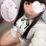 ヒメ日記 2026/04/16 23:14 投稿 ゆゆ One More 奥様　西川口店