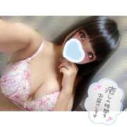 ヒメ日記 2026/04/21 20:35 投稿 ゆゆ One More 奥様　西川口店