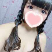 ヒメ日記 2026/04/23 18:26 投稿 ゆゆ One More 奥様　西川口店