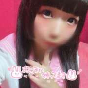 ヒメ日記 2026/04/29 09:15 投稿 ゆゆ One More 奥様　西川口店