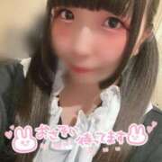 ヒメ日記 2026/05/03 16:32 投稿 ゆゆ One More 奥様　西川口店