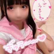 ヒメ日記 2026/05/10 09:15 投稿 ゆゆ One More 奥様　西川口店