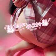 ヒメ日記 2026/05/13 21:09 投稿 ゆゆ One More 奥様　西川口店