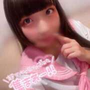 ヒメ日記 2026/05/21 10:08 投稿 ゆゆ One More 奥様　西川口店