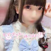 ヒメ日記 2026/05/27 13:50 投稿 ゆゆ One More 奥様　西川口店