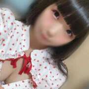 ヒメ日記 2026/05/30 19:00 投稿 ゆゆ One More 奥様　西川口店