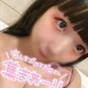 ヒメ日記 2026/06/01 11:45 投稿 ゆゆ One More 奥様　西川口店
