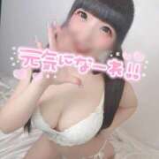 ヒメ日記 2026/06/02 14:30 投稿 ゆゆ One More 奥様　西川口店