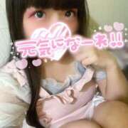 ヒメ日記 2026/06/02 21:16 投稿 ゆゆ One More 奥様　西川口店