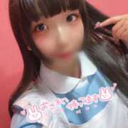 ヒメ日記 2026/06/03 15:05 投稿 ゆゆ One More 奥様　西川口店