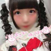 ヒメ日記 2026/06/09 01:02 投稿 ゆゆ One More 奥様　西川口店