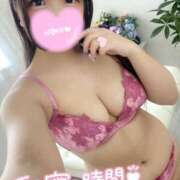 ヒメ日記 2026/06/09 19:29 投稿 ゆゆ One More 奥様　西川口店