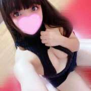 ヒメ日記 2026/06/14 15:18 投稿 ゆゆ One More 奥様　西川口店