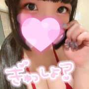 ヒメ日記 2026/06/16 14:14 投稿 ゆゆ One More 奥様　西川口店