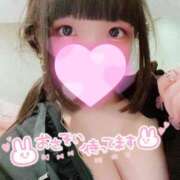 ヒメ日記 2026/06/19 22:41 投稿 ゆゆ One More 奥様　西川口店