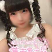 ヒメ日記 2026/06/22 12:18 投稿 ゆゆ One More 奥様　西川口店