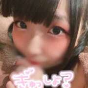 ヒメ日記 2026/06/23 16:29 投稿 ゆゆ One More 奥様　西川口店