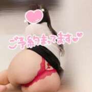 ヒメ日記 2026/06/24 16:47 投稿 ゆゆ One More 奥様　西川口店