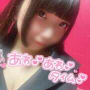 ヒメ日記 2026/06/27 18:11 投稿 ゆゆ One More 奥様　西川口店