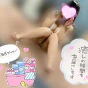 ヒメ日記 2026/08/13 22:11 投稿 ゆゆ One More 奥様　西川口店