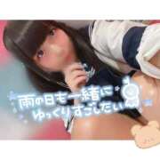 ヒメ日記 2026/09/07 22:37 投稿 ゆゆ One More 奥様　西川口店
