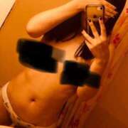 つぼみ 出勤シちゃった💕 オナクラ大人女子