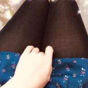 つぼみ さむちぃ💕 オナクラ大人女子