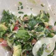 ヒメ日記 2025/09/04 23:49 投稿 さくら オナクラ大人女子