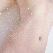 ヒメ日記 2025/09/06 01:19 投稿 さくら オナクラ大人女子