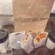 ヒメ日記 2025/09/09 22:29 投稿 さくら オナクラ大人女子