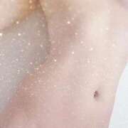 ヒメ日記 2025/09/12 18:29 投稿 さくら オナクラ大人女子