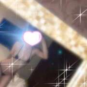 ヒメ日記 2025/09/13 07:39 投稿 さくら オナクラ大人女子