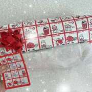 ヒメ日記 2025/09/14 22:19 投稿 さくら オナクラ大人女子