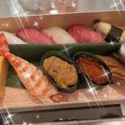 ヒメ日記 2025/09/14 22:39 投稿 さくら オナクラ大人女子