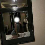 ヒメ日記 2025/09/21 14:49 投稿 さくら オナクラ大人女子