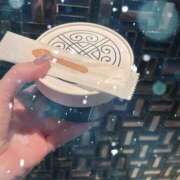 ヒメ日記 2025/10/26 00:19 投稿 さくら オナクラ大人女子