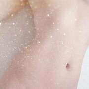 ヒメ日記 2025/11/23 12:59 投稿 さくら オナクラ大人女子