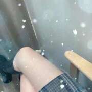 ヒメ日記 2025/11/23 16:20 投稿 さくら オナクラ大人女子