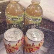 さくら お礼日記🧸💌11/29 オナクラ大人女子