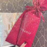 さくら お礼日記💌🧸12/5 オナクラ大人女子