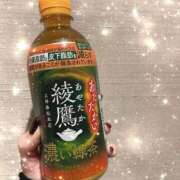 さくら お礼日記💌🧸12/6 オナクラ大人女子