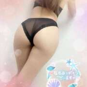 ヒメ日記 2025/10/25 17:59 投稿 うらら オナクラ大人女子