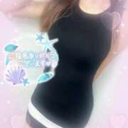 ヒメ日記 2025/10/25 19:18 投稿 うらら オナクラ大人女子