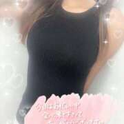 ヒメ日記 2025/11/09 18:20 投稿 うらら オナクラ大人女子