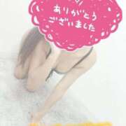 ヒメ日記 2025/11/09 19:02 投稿 うらら オナクラ大人女子