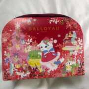 ヒメ日記 2025/12/06 09:49 投稿 うらら オナクラ大人女子